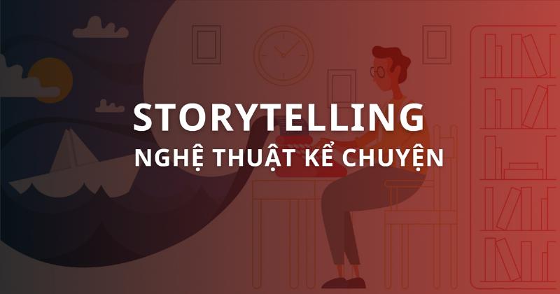 Cách sáng tạo trong xây dựng nhân vật văn học đáng nhớ và độc đáo